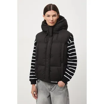 Dámská vesta Vesta Medicine RW25-KMD300 černá 99X, vel. M