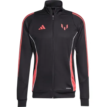 Bunda adidas MESSI JACKET jy9519 Velikost S