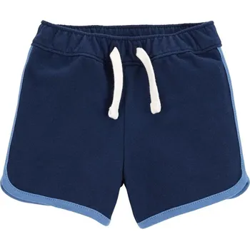 CARTERS CARTER'S Kraťasy Blue kluk 3m