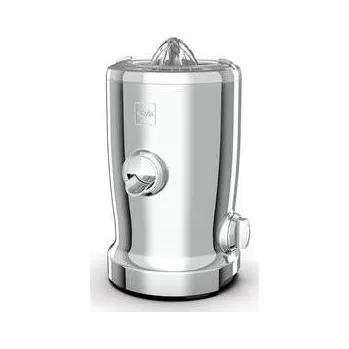 Odšťavňovač Novis Vitajuicer VDE NewGen SX-3 Novis chromový