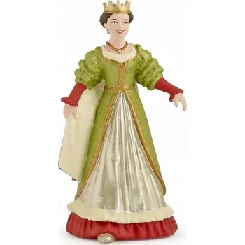 Figurka Papo 39006 Akční figurka / Sběratelská figurka pro děti