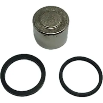 Brzda pro motocykl TOURMAX Sada na opravu pístů třmenů Yamaha CPK-208L