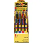 Propiska olejová 106 0,7mm