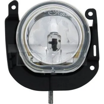 Mlhový světlomet Mlhovka TYC 19-0815-05-2