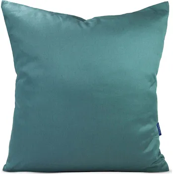 Povlečení DARRÉ Saténový povlak na polštář Mystic Dream Velikost: atypický 40 x 60