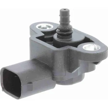 Čidlo automobilu Senzor tlaku sacího potrubí VEMO V30-72-0150