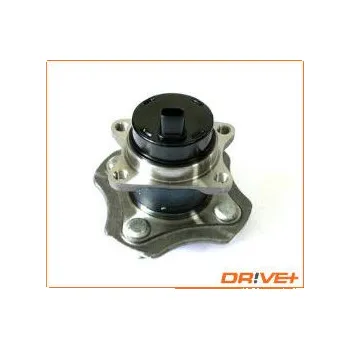 Sada ložisek kol Dr!ve+ DP2010.10.0321