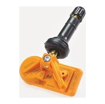 Čidlo automobilu Snímač kola, kontrolní systém tlaku v pneumatikách BH SENS Huf 43484000