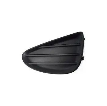 Nárazník Levá mřížka předního nárazníku TOYOTA YARIS (XP130) |3/2011-07/2014| 5901532612608