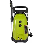 Procraft vysokotlaký čistič Cleaner CW7.180 + DOPRAVA ZDARMA