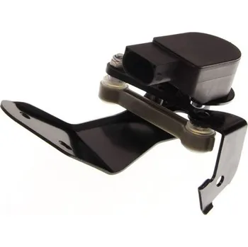 Senzor, regulace světlé výšky MAXGEAR 27-2717