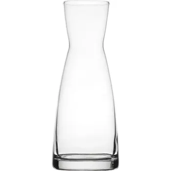 Karafa skleněná Ilios Ypsilon 0,5 l