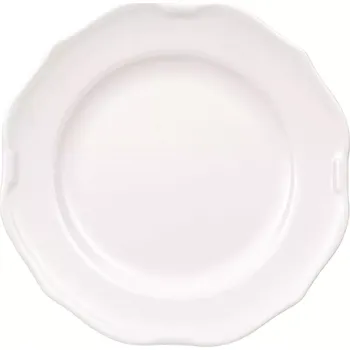 Talíř Talíř mělký 27 cm La Scala Villeroy & Boch