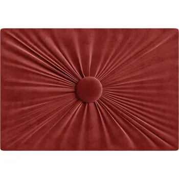 Postel Extravagantní čalouněné čelo postele k posteli 160 Object no1 - Happy Barok magic velvet 2231 pg 5921 160x110 cm