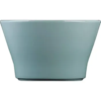 Cukřenka Cukřenka Miska na cukr 0,2 l Daisy Lilien aquamarin