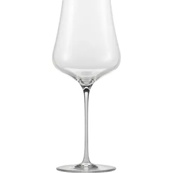 Sklenice Sklenice na víno Gabriel Glas 0,51 l, strojově foukaná