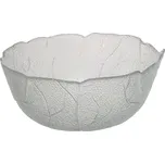 Mísa velká hluboká Arcoroc Aspen 2700 ml