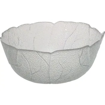 Mísa velká hluboká Arcoroc Aspen 2700 ml