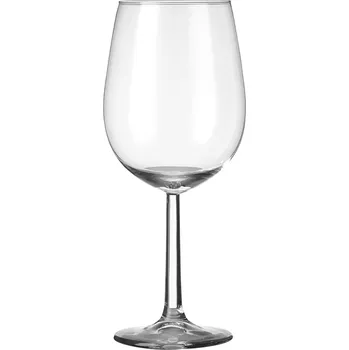 Sklenice Sklenice na víno Royal Leerdam Bouquet 450 ml