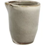 Konvička na mléko F2D Ceres Grey 50 ml