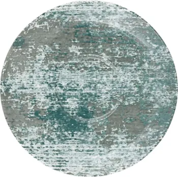 BAUSCHER Smart Podšálek na espresso, výška: 19 mm, průměr: 120 mm, dekor Nordic