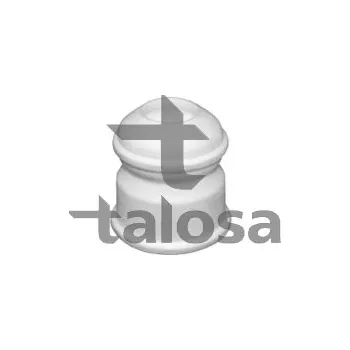 Zarážka odpružení - doraz TALOSA 63-04996