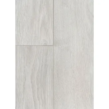 vinylová podlaha Breno Vinylová podlaha MODULEO LAYRED CLICK Midland Oak 22929