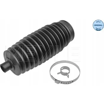 Posilovač řízení Meyle 40-14 620 0002 Sada manžet řízení