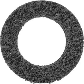 Příslušenství k brusce GEKO G02663A Náhradní brusný kotouč 150mm, na náboje kol