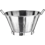 Cedník na zeleninu nerez Paderno 40 cm