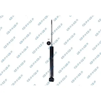 Tlumič pérování GSP 32111260