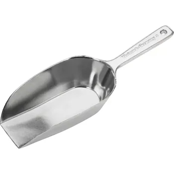 Obracečka Lopatka na vážení Westmark Hygia 113 ml