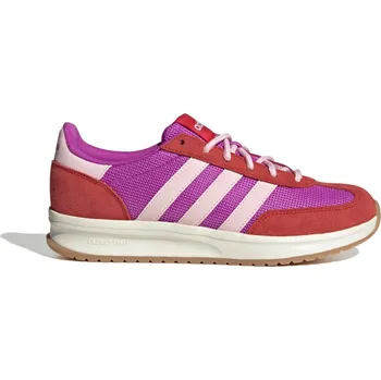 Dámské tenisky Dámské boty ADIDAS RUN 70S 2.0 JR8615 – Fialová 41 1/3
