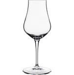 Sklenice degustační Luigi Bormioli Vinoteque 170 ml