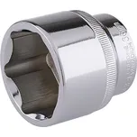 Hlavice FESTA 1/2" CrV 36mm