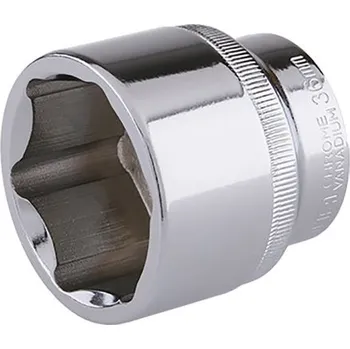 Hlavice FESTA 1/2" CrV 36mm