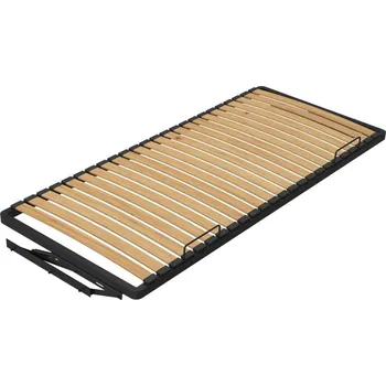 Postelový rošt Rošt do postele 90 - Meble Wojcik 90x7 cm