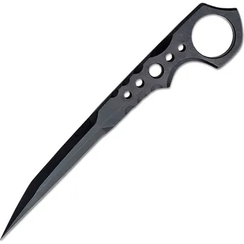 kapesní nůž United Cutlery UNCDERCOVER CIA STINGER GEN 2 UC3513