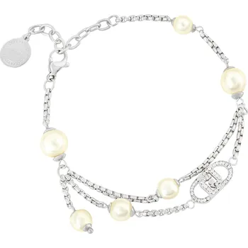 Náramek LIU JO LJ2913