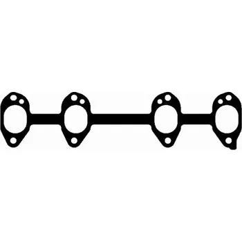 Těsnění motoru Těsnění pro sběrné výfukové potrubí BGA MG2513