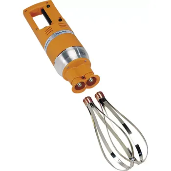 Metla Dynamic Master 24,5 cm