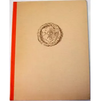 Literární biografie Mikoláš Aleš - Věnec národních písní