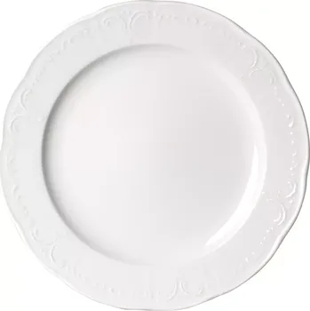 Talíř Talíř mělký Lilien Bellevue 19 cm