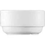 Miska 12 cm 460 ml G. Benedikt Praha