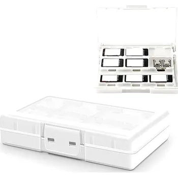 Karetní hra Úložný box na herní karty GuiGui DaMoWang