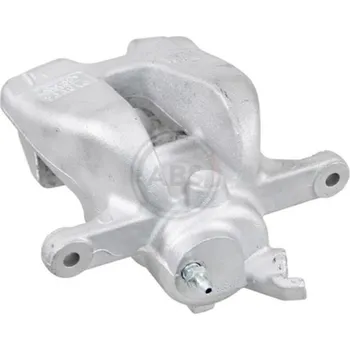 Brzdový třmen Brzdový třmen A.B.S. 530432