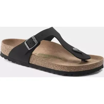 Dámská obuv Žabky Birkenstock Gizeh BS W 1020380 35