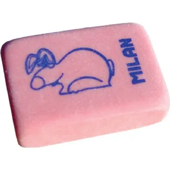 Pryž Pryž Milan 460