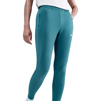 Nike Strike Tracksuit Bottoms Womens Blue/Orange 10 (S)