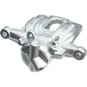 Brzdový třmen Brzdový třmen A.B.S. 621471